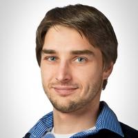 Отзыв от Михаил - Виза Destination Thailand